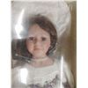 Image 2 : Timeless Treasures Doll