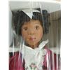 Image 2 : Dynasty Collection Doll