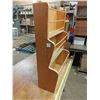 Image 2 : 3 Tier Magazine Rack