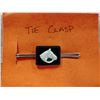 Image 2 : Tie Clasp