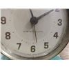 Image 3 : Vintage Westclox Alarm Clock