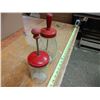 Image 2 : 2 Vintage Kitchen Choppers / Mixers