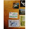 Image 2 : Misc. Collectables  Magnets Lot
