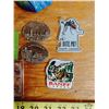 Image 5 : Misc. Collectables  Magnets Lot