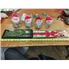 Image 1 : Misc. Xmas Lot, Mugs, Tie & Mask Etc.