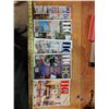 Image 1 : Collection of Home and Garden Magazines