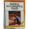 Image 3 : 4 Construction Books