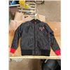 Image 1 : DTA Jacket