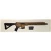 Image 1 : Sinner Mass AR 7.62 Firearm *NOT FOR BIDDING ONLINE**