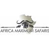 Image 1 : Africa Maximum Safaris - Plains Game for 2 - Sable & Golden Wildebeest included