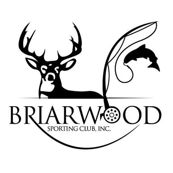 Briarwood Sporting Club - Trophy credit for 2 on Whitetail Deer
