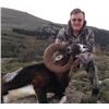 Image 3 : The Iberian Hunting Experience - Hunt and Tour Spain