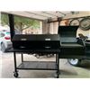 Image 2 : **TEXAS BBQ GRILL**NOT FOR ONLINE BIDDING