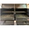 Image 3 : **TEXAS BBQ GRILL**NOT FOR ONLINE BIDDING