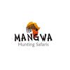 Image 1 : Mangwa Hunting Safaris - Plains Game for 2 Hunters & 2 Observers