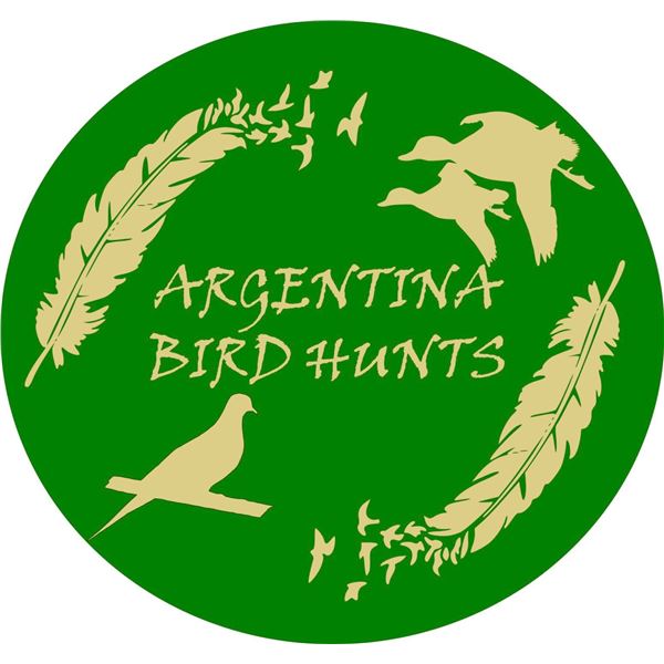 Argentina Bird Hunts - Argentina Dove for 4 hunters