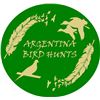 Image 1 : Argentina Bird Hunts - Argentina Dove for 4 hunters