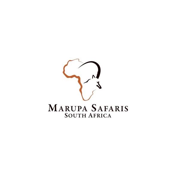 Marupa Safaris - Plains Game Hunt in South Africa for 2 Hunters