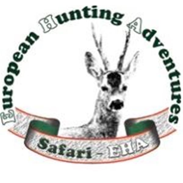 Safari-eha - Roe Deer Hunt and Touring in Serbia for 1 Hunter and 1 Non-Hunter