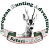 Image 1 : Safari-eha - Roe Deer Hunt and Touring in Serbia for 1 Hunter and 1 Non-Hunter