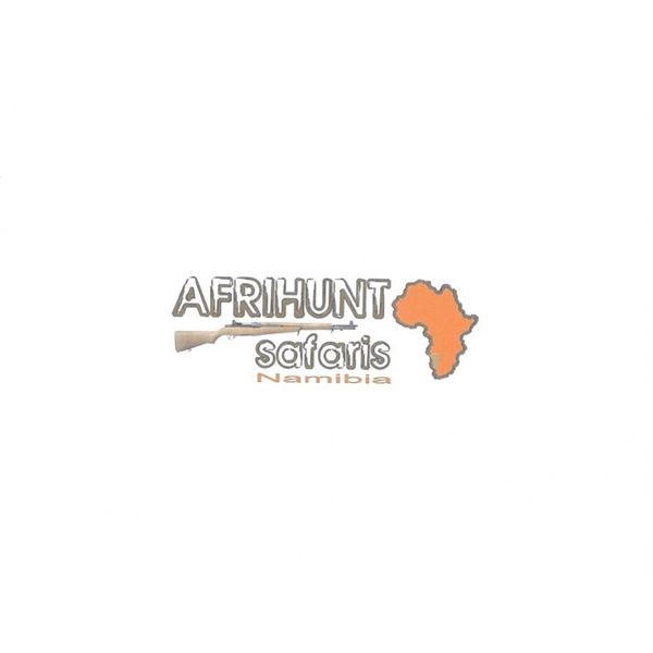 Afrihunt Safaris - Plains Game Hunt for 2 hunters and 2 observers in Namibia
