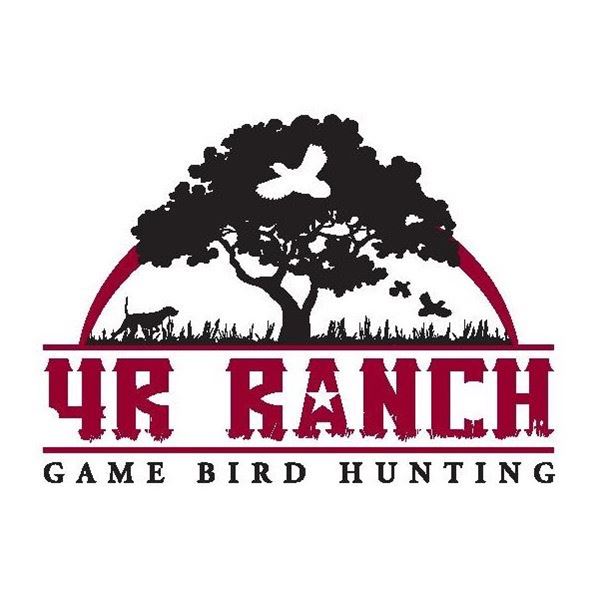 4R Ranch _ Pheasant Hunt for 5 Hunters in Texas