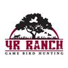 Image 1 : 4R Ranch _ Pheasant Hunt for 5 Hunters in Texas