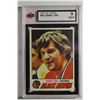 Image 1 : 1977-78 Topps #251 Bobby Orr