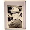 Image 1 : 1969 Topps Deckle Edge #21 Pete Rose