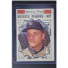 Image 1 : 1961 Topps #576 Roger Maris AS