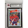 Image 1 : 1988-89 O-Pee-Chee #49 Chris Chelios