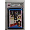 Image 1 : 1989-90 O-Pee-Chee #320 Wayne Gretzky Hart