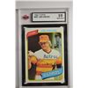 Image 1 : 1980 Topps #437 Joe Niekro