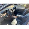 Image 5 : 2001 Mercedes-Benz S-Class S 500