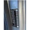 Image 6 : 2001 Mercedes-Benz S-Class S 500