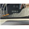 Image 7 : 2001 Mercedes-Benz S-Class S 500