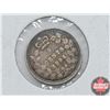 Image 2 : Canada Five Cent 1891 (See Pics!)