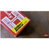 Image 6 : Hornady Bullets 30cal (296 Count) (SEE PICS!)