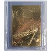 Image 8 : 4pc Pokemon Cards, Star Wars, Sports Cards