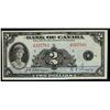 Image 1 : 1935 $2 BC-3 #A327763. A superb AU-UNC example.