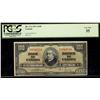 Image 1 : 1937 $100 BC-27a #Aj0049710 Osborne. PMG VF35. A nice exampl