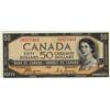 Image 1 : 1954 $50 BC-34a #AH0377483 PCGS Very CH UNC64 PQ.
