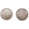 Image 1 : 1894 Nfld Obv.2 20¢ PCGS and ICCS MS64, superb example. 