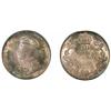 Image 1 : 1934 10¢ PCGS MS66. Scarce in such high grade