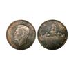 Image 1 : 1947 Blunt $1 ICCS & PCGS MS65 PQ++. Tied HIGHEST graded by 