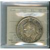 Image 1 : 1949 $1 ICCS MS66 Golden brown toning.