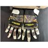 Image 8 : MAKITA CIRCULAR SAW, CORDLESS DRILL (NO BATTERY), PRO POINT SOLDERING IRON, WORKCREW GLOVES, AND