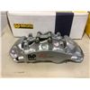 Image 2 : *BOTH NEW* AP RACING BRAKE CALIPERS CP9560-5S0S10 & CP9560-4S0S10