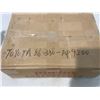 Image 2 : *NEW* RACEFORM MOTORSPORT ROTOR DISC HOUSING FOR TOYOTA 86 330-AP9200