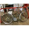 Image 2 : PATHFINDER CITY LITE 6 SPEED BICYCLE